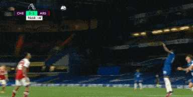 1620862132680719.gif 04.gif
