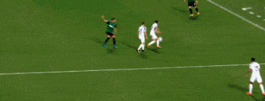 1620863651596634.gif 03.gif