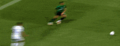 1620863665987160.gif 01.gif