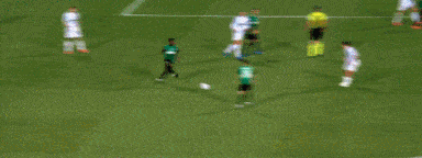 1620863632739580.gif 05.gif