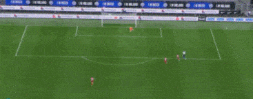 1620864346408986.gif 02.gif
