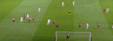 1620865030810887.gif 01.gif