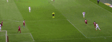 1620865024646516.gif 02.gif