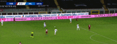 1620865004516239.gif 05.gif