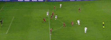 1620865017990203.gif 03.gif