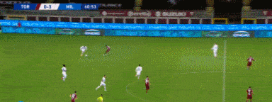 1620864993130035.gif 06.gif