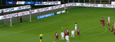 1620865012927983.gif 04.gif