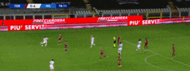 1620864945426284.gif 09.gif