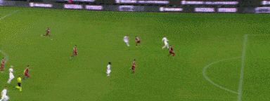 1620864977436115.gif 07.gif
