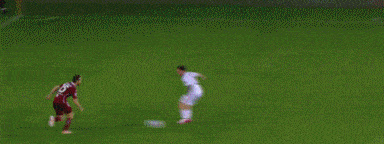1620864952275141.gif 08.gif