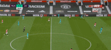 1620947395240951.gif 01.gif