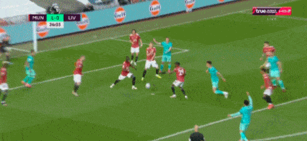 1620947378801779.gif 03.gif