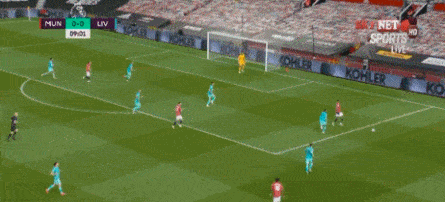 1620947386850364.gif 02.gif