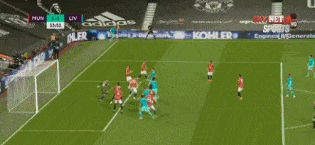 1620947365955545.gif 04.gif