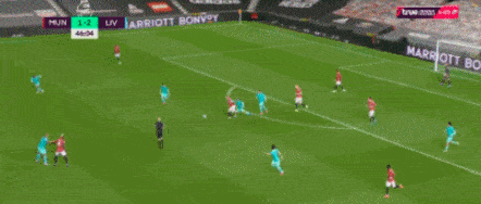 1620947343693495.gif 06.gif