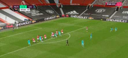1620947354777859.gif 05.gif