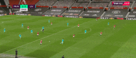 1620947336407032.gif 07.gif