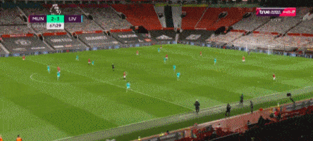 1620947323574622.gif 08.gif