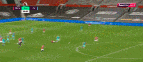 1620947314861325.gif 09.gif