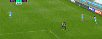 1621037110740203.gif 04.gif