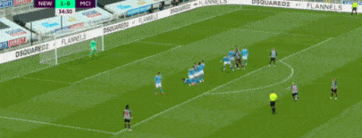 1621037120589091.gif 02.gif