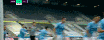 1621037124378353.gif 01.gif
