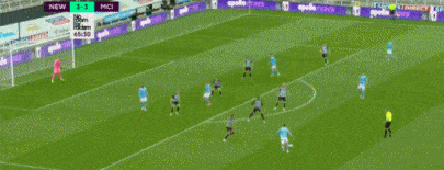 1621037045852505.gif 10.gif