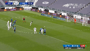 1621103604225165.gif 6.gif