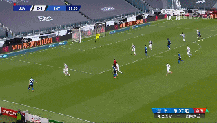 1621103607348920.gif 5.gif