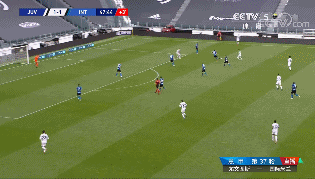 1621103610191894.gif 4.gif