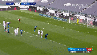 1621103614611506.gif 3.gif
