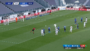 1621103617436897.gif 2.gif