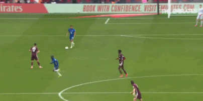 1621103908319454.gif 2.gif