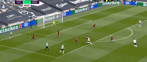 1621179216238047.gif 3.gif