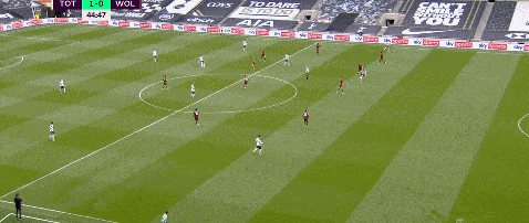 1621179220306097.gif 2.gif