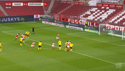 1621193024778953.gif 5.gif