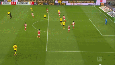 1621193032450954.gif 3.gif