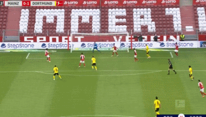 1621193035710640.gif 2.gif