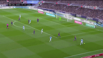 1621193526778119.gif 4.gif
