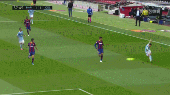1621193529289587.gif 3.gif