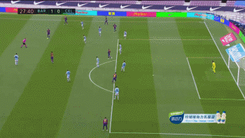 1621193532192931.gif 2.gif