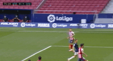 1621193869990621.gif 2.gif