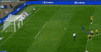 1621252830265649.gif 6.gif