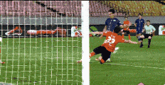 1621252835574008.gif 5.gif