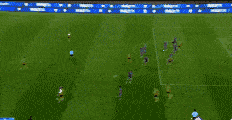1621252838306191.gif 4.gif
