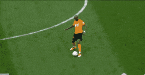 1621252847950386.gif 2.gif