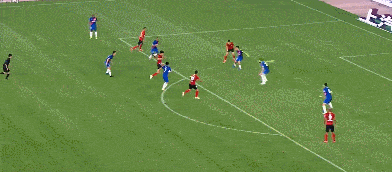 1621260638789737.gif 01.gif