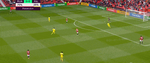 1621366655602477.gif 01.gif