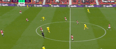 1621366647858389.gif 02.gif