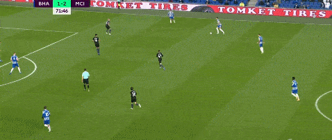 1621377809767605.gif 7.gif